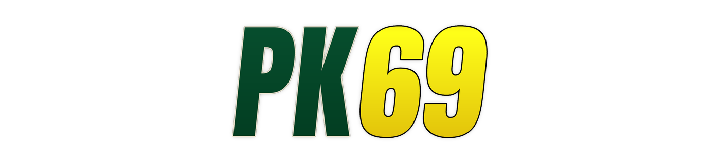 pk69